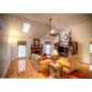 3786 Churchill Drive Sw, Marietta, GA 30064 ID:7903625
