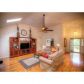 3786 Churchill Drive Sw, Marietta, GA 30064 ID:7903626