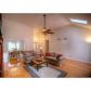 3786 Churchill Drive Sw, Marietta, GA 30064 ID:7903627