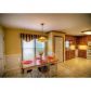 3786 Churchill Drive Sw, Marietta, GA 30064 ID:7903628