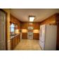 3786 Churchill Drive Sw, Marietta, GA 30064 ID:7903629