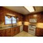 3786 Churchill Drive Sw, Marietta, GA 30064 ID:7903630