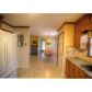 3786 Churchill Drive Sw, Marietta, GA 30064 ID:7903631