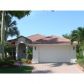 2021 SCHOONER LN, Fort Lauderdale, FL 33327 ID:9205249