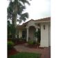 2021 SCHOONER LN, Fort Lauderdale, FL 33327 ID:9205250