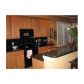 2021 SCHOONER LN, Fort Lauderdale, FL 33327 ID:9205254