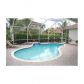 2021 SCHOONER LN, Fort Lauderdale, FL 33327 ID:9205257