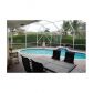 2021 SCHOONER LN, Fort Lauderdale, FL 33327 ID:9205258