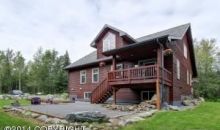 705 N Esty Drive Palmer, AK 99645