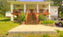 1745 N Lazy Lane Palmer, AK 99645
