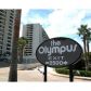 2500 PARKVIEW DR # 408, Hallandale, FL 33009 ID:9538251