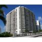 2500 PARKVIEW DR # 408, Hallandale, FL 33009 ID:9538252
