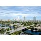 2500 PARKVIEW DR # 408, Hallandale, FL 33009 ID:9538253