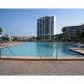 2500 PARKVIEW DR # 408, Hallandale, FL 33009 ID:9538255