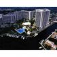 2500 PARKVIEW DR # 408, Hallandale, FL 33009 ID:9538256