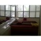 2500 PARKVIEW DR # 408, Hallandale, FL 33009 ID:9538257