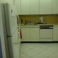 2500 PARKVIEW DR # 408, Hallandale, FL 33009 ID:9538258