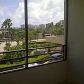2500 PARKVIEW DR # 408, Hallandale, FL 33009 ID:9538259