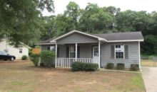 19 Barnard Ave Lagrange, GA 30241