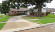 2 Bradley Place Kenner, LA 70065