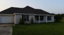 256 Jacks Circle Ragley, LA 70657