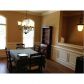 Unit 0 - 12034 Orchid Lane, Alpharetta, GA 30009 ID:9121653