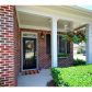 500 Mirramont Place, Woodstock, GA 30189 ID:9362336