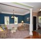 500 Mirramont Place, Woodstock, GA 30189 ID:9362337