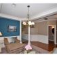 500 Mirramont Place, Woodstock, GA 30189 ID:9362338