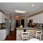 500 Mirramont Place, Woodstock, GA 30189 ID:9362339
