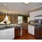 500 Mirramont Place, Woodstock, GA 30189 ID:9362340