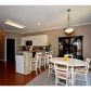 500 Mirramont Place, Woodstock, GA 30189 ID:9362341