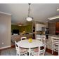 500 Mirramont Place, Woodstock, GA 30189 ID:9362342