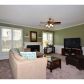 500 Mirramont Place, Woodstock, GA 30189 ID:9362343