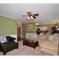 500 Mirramont Place, Woodstock, GA 30189 ID:9362344