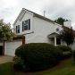 2029 Britley Park Crossing, Woodstock, GA 30189 ID:9494489