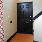 2029 Britley Park Crossing, Woodstock, GA 30189 ID:9494490
