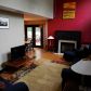 2029 Britley Park Crossing, Woodstock, GA 30189 ID:9494491