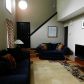2029 Britley Park Crossing, Woodstock, GA 30189 ID:9494492
