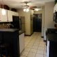 2029 Britley Park Crossing, Woodstock, GA 30189 ID:9494493