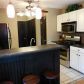 2029 Britley Park Crossing, Woodstock, GA 30189 ID:9494494
