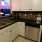 2029 Britley Park Crossing, Woodstock, GA 30189 ID:9494495
