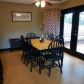 2029 Britley Park Crossing, Woodstock, GA 30189 ID:9494497