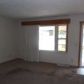 3020 Stoney Dr, Lafayette, IN 47909 ID:9582555