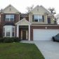 232 Rutlidge Park Lane, Suwanee, GA 30024 ID:9341020