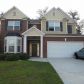 232 Rutlidge Park Lane, Suwanee, GA 30024 ID:9398469