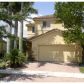 394 CONSERVATION DR, Fort Lauderdale, FL 33327 ID:9437735