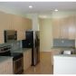 394 CONSERVATION DR, Fort Lauderdale, FL 33327 ID:9437736