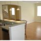 394 CONSERVATION DR, Fort Lauderdale, FL 33327 ID:9437737