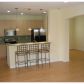 394 CONSERVATION DR, Fort Lauderdale, FL 33327 ID:9437738